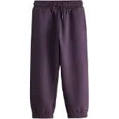 Next Pantalon mûre