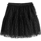 Next Jupe noir
