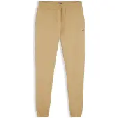 Tommy Hilfiger Pantalon beige