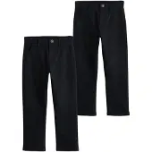 Next Pantalon noir