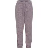 Hummel Pantalon de sport gris