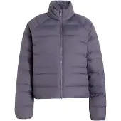 Adidas Veste de sport 'Essentials' graphite