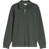 Tom Tailor Sweat-shirt sapin