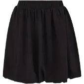 We fashion Jupe noir