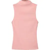 Mango Haut 'DANTE' rose