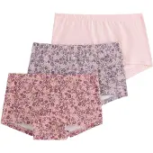 Lindex Sous-vêtements violet / rose