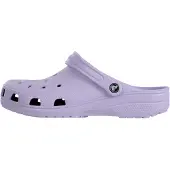 Crocs Sabots 'Classic' lavande