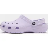 Crocs Sabots 'Classic' lavande