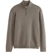 Next Pull-over pierre