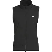 Adidas Gilet de sport 'Ultimate365+' noir