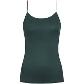 Mey Maillot de corps ' Emotion ' sapin