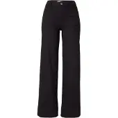ONLY Jean 'ONLANN-MADISON' noir denim
