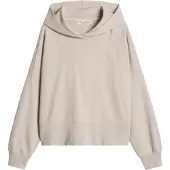 Marc o'polo Sweat-shirt sable