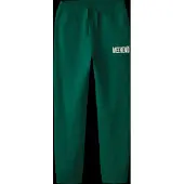 Name it Pantalon vert