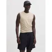 Jack & Jones T-Shirt greige