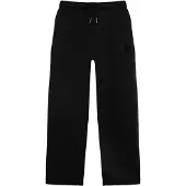 Calvin Klein Jeans Pantalon noir