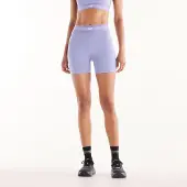 New Balance Pantalon de sport violet / violet clair