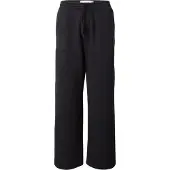 Hollister Pantalon noir