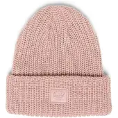 Herschel Bonnet 'Douglas' rose ancienne