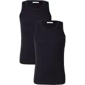 Jack & Jones T-Shirt noir