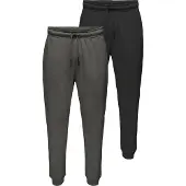 Only & Sons Pantalon 'ONSCeres' olive / noir