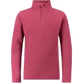 Protest Sweat de sport 'Remutey JR' rose