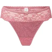 Lingadore String rose