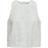 Salsa Jeans Haut blanc