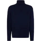 Pierre Cardin T-Shirt bleu marine