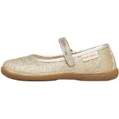 Naturino Ballerines 'PAVIA 2' or