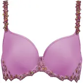 Mey Soutien-gorge ' Delightful ' lavande