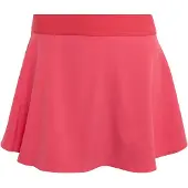 Adidas Jupe de sport framboise