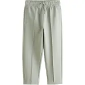 Next Pantalon vert clair