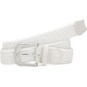 Elbsand Ceinture blanc