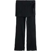 Next Leggings noir