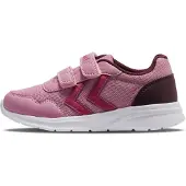 Hummel Chaussure de sport violet
