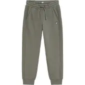 We fashion Pantalon vert