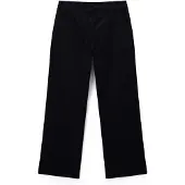 Napapijri Pantalon chino 'M-Halide' noir