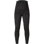 Noppies Leggings noir