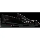 Clarks Chaussure basse 'Straven2' noir