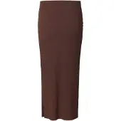 Noppies Jupe marron