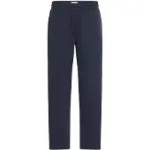 Blend Pantalon 'BHJUSTE' bleu marine