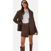 Friends Like These Blazer baie