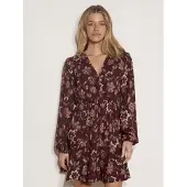 Apricot Robe ' ' bourgogne