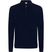Pierre Cardin Pull-over bleu