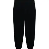 Superdry Pantalon 'ESSENTIAL' noir