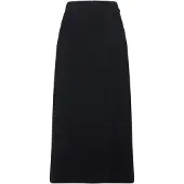 Tamaris Jupe noir