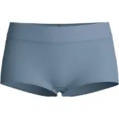 Calida Culotte 'Elastic Special' bleu fumé