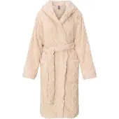 Lingadore Peignoir court sable