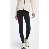 Only Play Pantalon de sport 'ONPLEA-2-FAST' noir